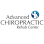 Advanced Chiropractic Rehab Center