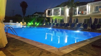 Photos of Katsaros Studios & Apartments