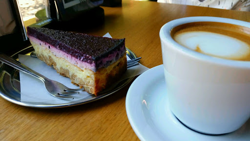 Prince Coffee House