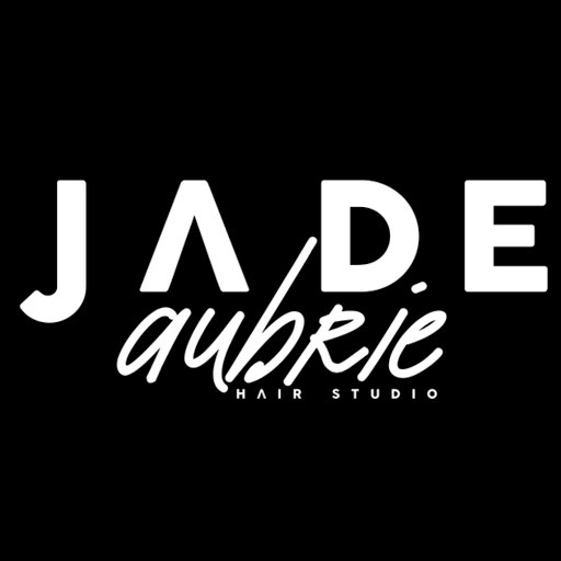 Jade Aubrie Hair Studio