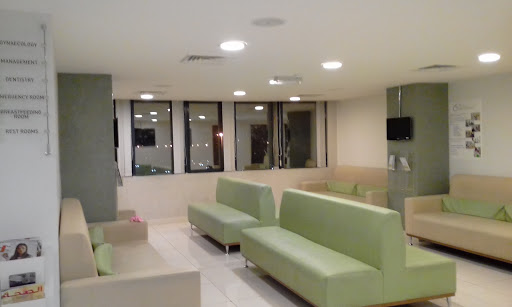 Panacea Medical & Wellness Centre, Khalid Bin Al Waleed - Dubai - United Arab Emirates, Medical Clinic, state Dubai