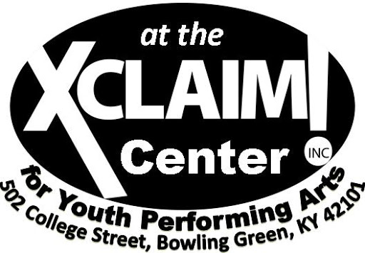 Xclaim! Inc.