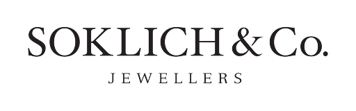 Soklich & Co. Jewellers logo