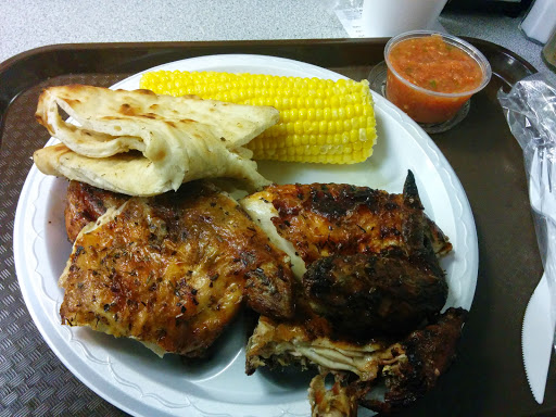Chicken Restaurant «Chicken Hut», reviews and photos, 3200 North Broadway, Chicago, IL 60657, USA