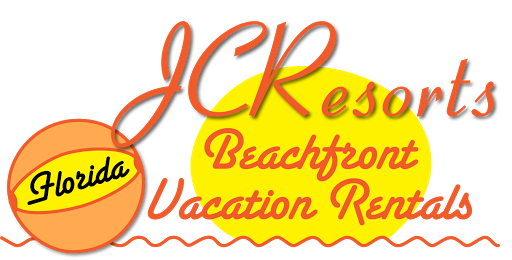 JC Resort Management logo