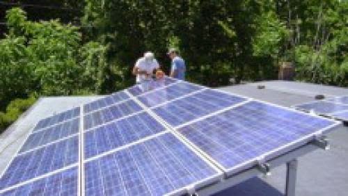 How Regulators And Legislators Make It Harder For You To Use Solar Power