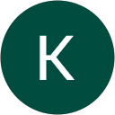 Kim Thompson