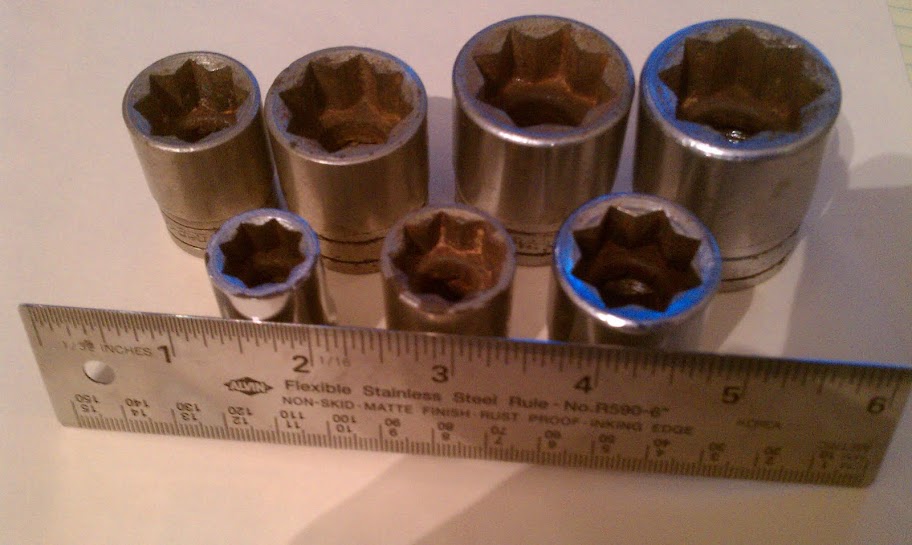 IMAG1734.jpg