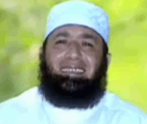 دعوة إلى التوبة