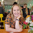 Kathy Rabe avatar image