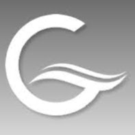 Glenderan Bed and Breakfast logo