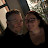 Bethany Cooley avatar image