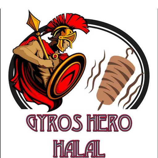 Gyros Hero