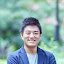 Hidehiro NAGAOKA's user avatar