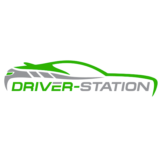 Driver-Station GmbH & Co. KG KFZ-Werkstatt Reifenwechsel Auto Werkstatt Fachbetrieb