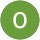 Oppo Mobile reviewed Home Interiors Designers