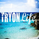 ourtryonlife.blogspot.com