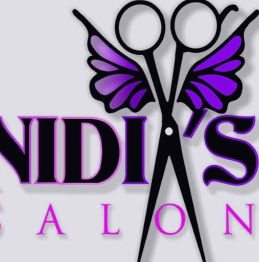 Nidia's Salon