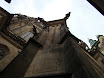 DSC02126.JPG