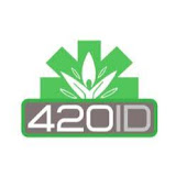 420ID | Medical Marijuana Certification | Missouri