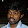 G Maya G Maya's profile photo