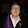 Andrew O'Donnell Andrew O'Donnell's profile photo