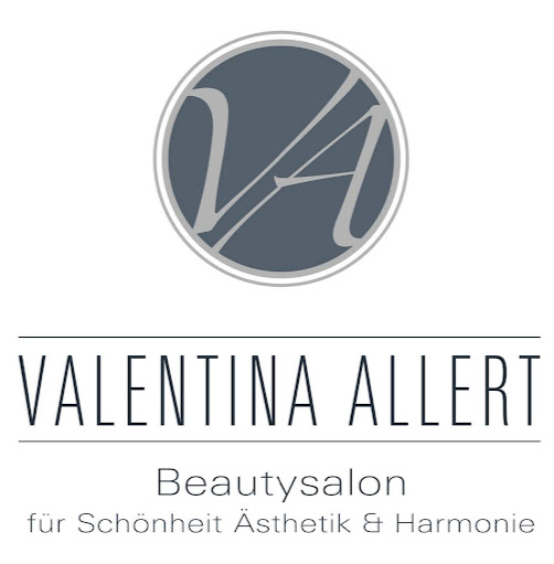 Valentina Allert Beautysalon für Schönheit Ästhetik & Harmonie