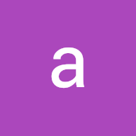 analog_designer's user avatar