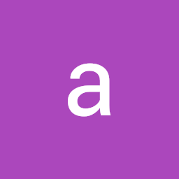 analog_designer's user avatar