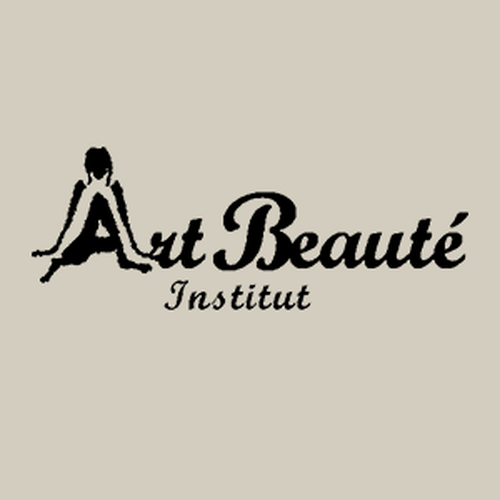 Art Beauté Institut