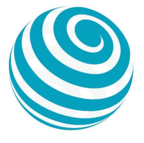 Burnard International logo