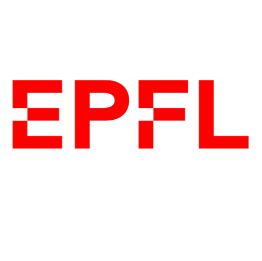 EPFL Technology Transfer Office (TTO) logo