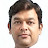 vishal shelke avatar image