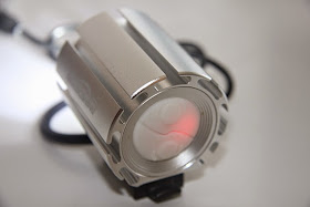 Foco Magicshine MJ-856 1600 lumens, una luz potente para circular por cualquier camino Foco Magicshine MJ-856 1600 lumens, una luz potente para circular por cualquier camino