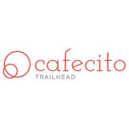 Cafecito logo