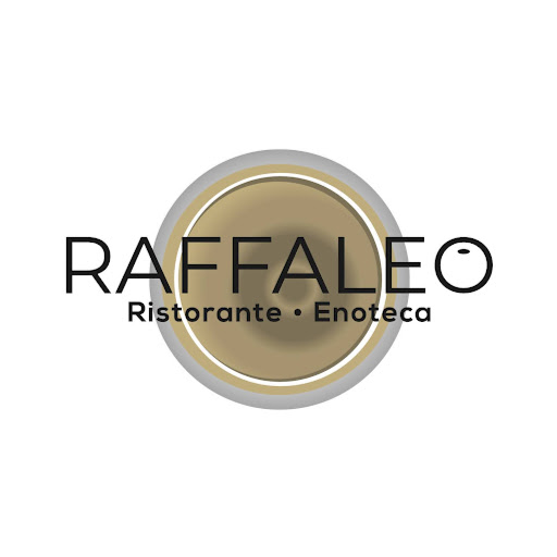 Ristorante Enoteca Raffaleo logo