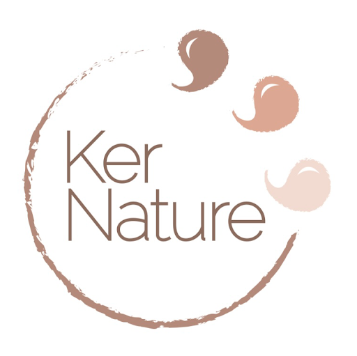 Ker Nature logo