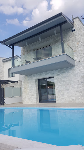 White Pearl Villas