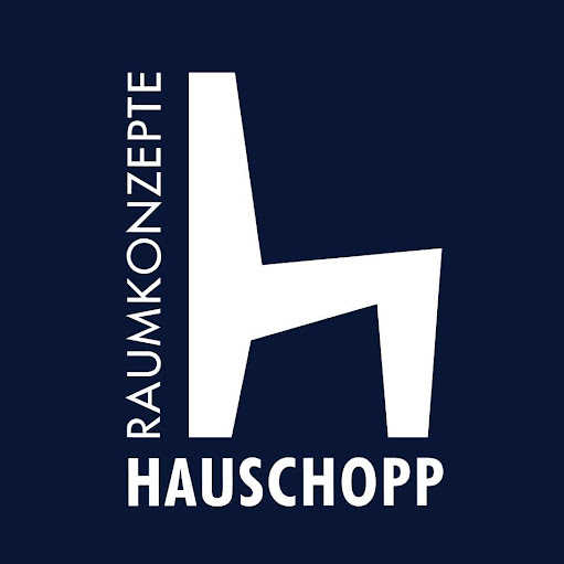 Hauschopp Küchenhaus Inh. Angelika Hauschopp Innenarchitektin logo