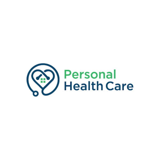 Personal Health Care logo