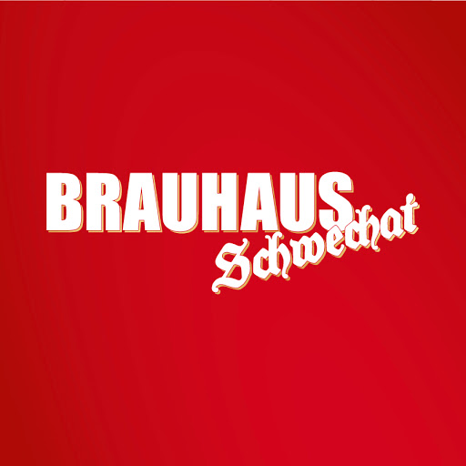 Brauhaus Schwechat