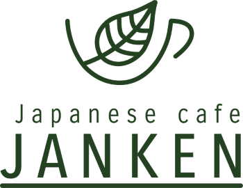 Janken logo
