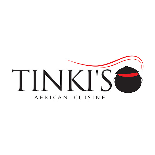 Tinki'so logo