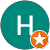 Helene Zeland Bodin Helene Zeland Bodin