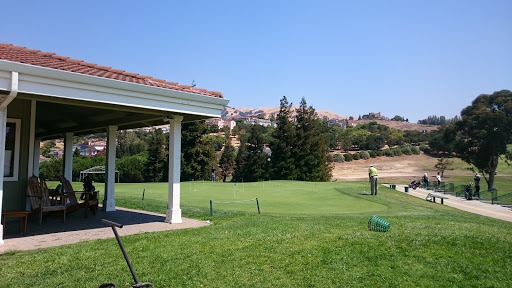 Golf Club «Summitpointe Golf Club», reviews and photos, 1500 Country Club Dr, Milpitas, CA 95035, USA