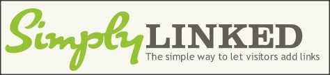 Simply your links. Simple way. Simple way лого. Simple way di.