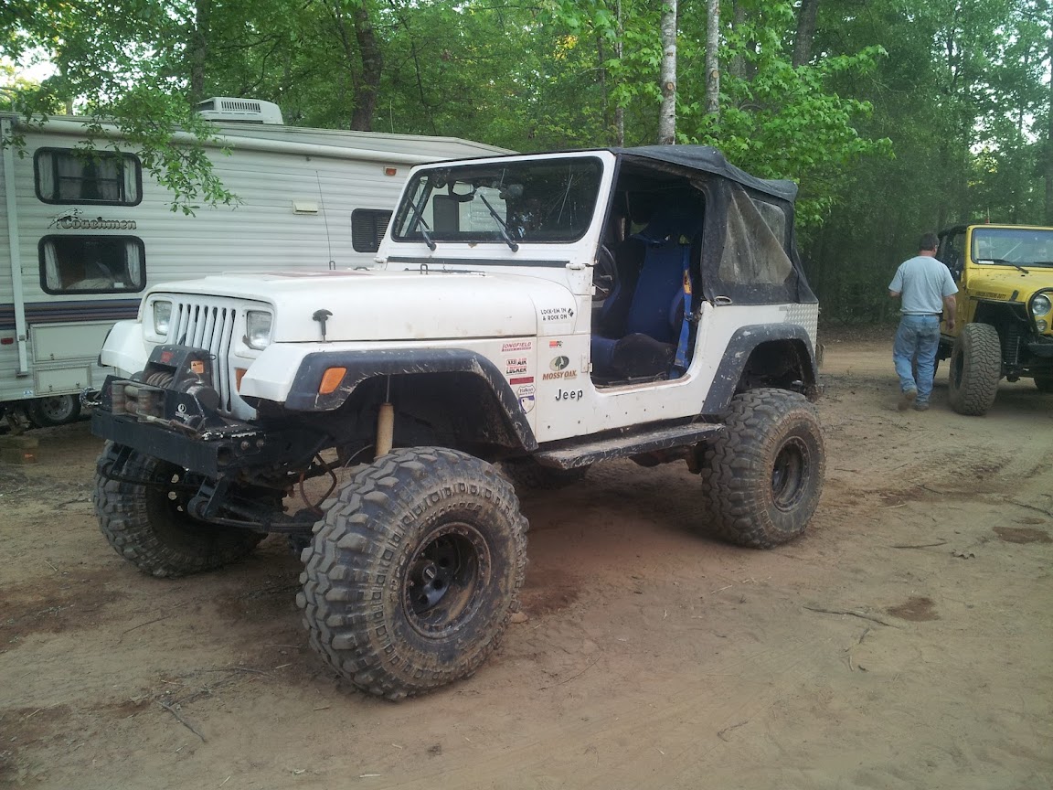 20120414_193612.jpg
