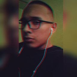 Avatar del usuario JD vasher