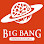 Big Bang Mongolian Grill