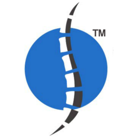 Valley Spine Care™ logo